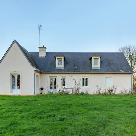 Tranquil Garden Retreat By The Sea Prázdninový dům